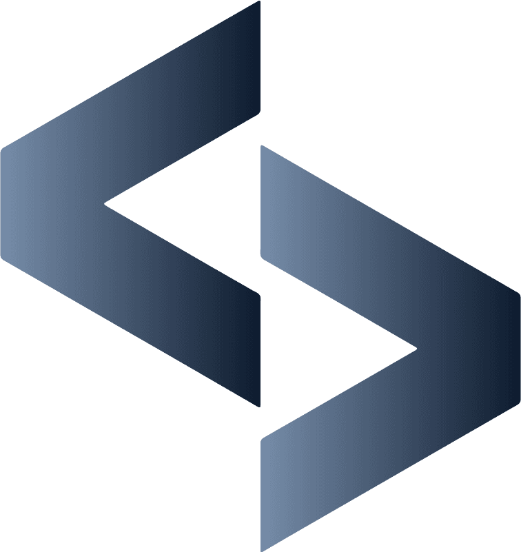 Soflinc Symbol Mobile